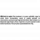 Purina Pro Plan Biscuits Adult Light, Snacks para perros, golosinas crujientes