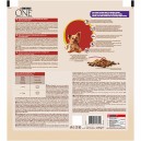 Purina One Mini Delicate Salmón y Arroz