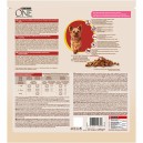 Purina One Mini Weight Control Pavo y Arroz