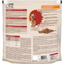 Purina One Mini Senior 8+ Pollo y Arroz