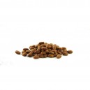 Croqueta pienso Purina One Gatos Esterilizados rico en Buey y Trigo