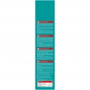 Purina One Gatos Esterilizados rico en Buey y Trigo