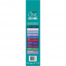 Purina One Gatos Esterilizados rico en Buey y Trigo