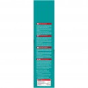 Purina One Bifensis Esterilizados rico en Salmón y Trigo