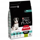 Purina Pro Plan Medium Puppy Digest Cordero