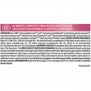 Purina Pro Plan Gato Delicate Optidiges Pavo