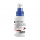 Antiparasitario Frontline Spray para perros