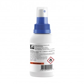 Spray Antiparasitario Frontline 