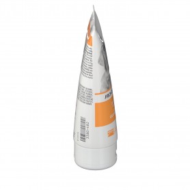 Champú contra el olor  Frontline Pet Care