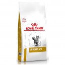Royal Canin Veterinary Diet Urinary S/O LP 34
