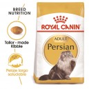 Pienso para gatos Royal Canin Persian