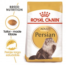 Pienso para gatos Royal Canin Persian