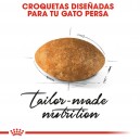 Pienso para gatos Royal Canin Persian