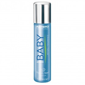 Artero Higiene Perfume Baby