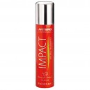 Artero Higiene Perfume Impact