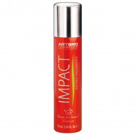 Artero Higiene Perfume Impact