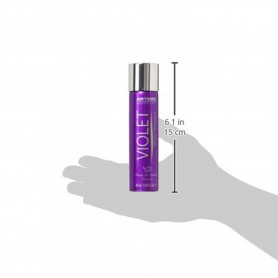 Artero Higiene Perfume Violet