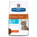 Hill´s Prescription Diet Feline k/d Early Stage