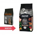 Ownat Ultra Medium Light
