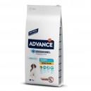 Advance Puppy Sensitive