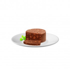 PURINA GOURMET Gold   Terrine  Pack Surtido