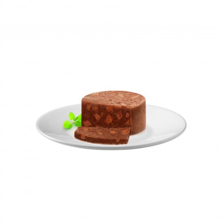 PURINA GOURMET Gold   Terrine  Pack Surtido, comida húmeda para gatos