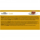PURINA GOURMET Gold   Terrine  Pack Surtido