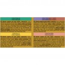PURINA GOURMET Gold   Terrine  Pack Surtido