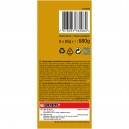 PURINA GOURMET Gold   Terrine  Pack Surtido