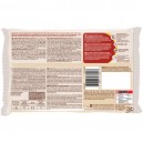 PURINA ONE Perro Adulto Pollo y Buey en salsa