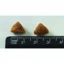 PURINA ONE Bifensis Pelaje y Bolas de Pelo rico en Pollo y Cereales