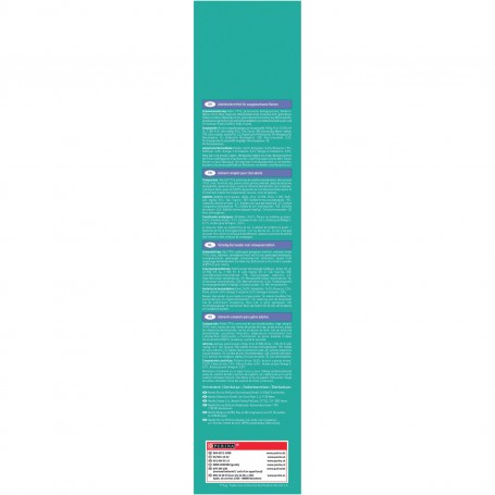 PURINA ONE Bifensis Pelaje y Bolas de Pelo rico en Pollo y Cereales
