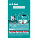 PURINA ONE  Bifensis Esterilizado rico en Pollo y Trigo