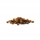 PURINA ONE  Bifensis Esterilizado rico en Pollo y Trigo
