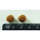 PURINA ONE  Bifensis Esterilizado rico en Pollo y Trigo