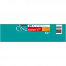 PURINA ONE  Bifensis Esterilizado rico en Pollo y Trigo