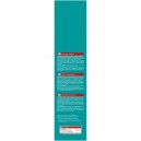 PURINA ONE  Bifensis Esterilizado rico en Pollo y Trigo