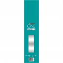 PURINA ONE  Bifensis Esterilizado rico en Pollo y Trigo