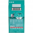 Purina One Bifensis Esterilizado Rico en Pollo