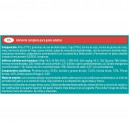 Purina One Bifensis Esterilizado Rico en Pollo