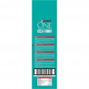 Purina One Bifensis Esterilizado Rico en Pollo