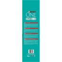 Purina One Bifensis Esterilizado Rico en Pollo