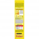 Purina Friskies Cat Adult Buey Pollo Verduras