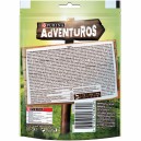 Purina Adventuros Nuggets, snacks para perro