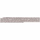 Purina Adventuros Nuggets, golosinas crujientes
