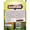 PURINA ADVENTUROS Strips, golosinas para perro