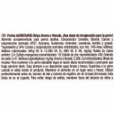snacks crujientes PURINA ADVENTUROS Strips