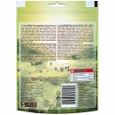 Snacks para perros Purina Adventuros Sticks