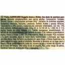 golosinas para perro Purina Adventuros Sticks