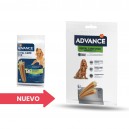Advance Dental Care Stick, Snacks para perros, Higiene bucal